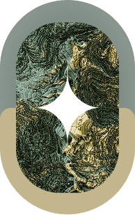 Symbol Shape