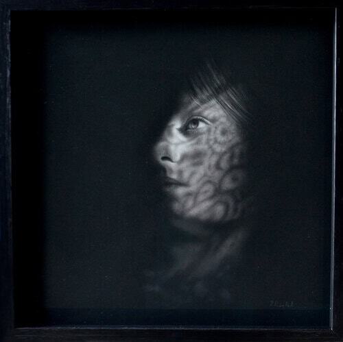 2020 Aperture