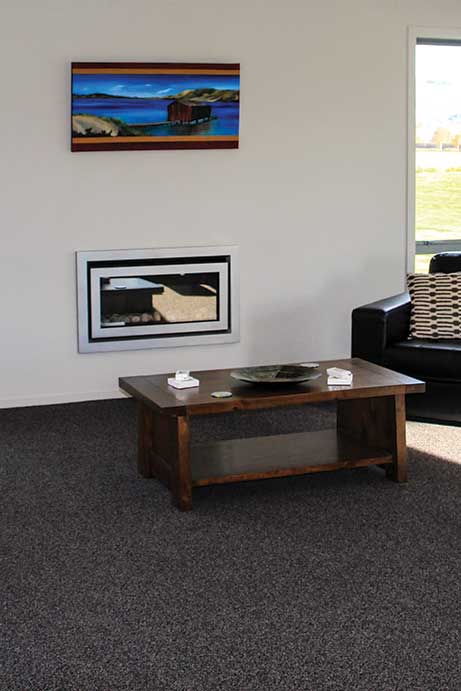 Dukes Rd Kowhai Lounge Sml