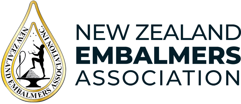 Nzea Logo Positive