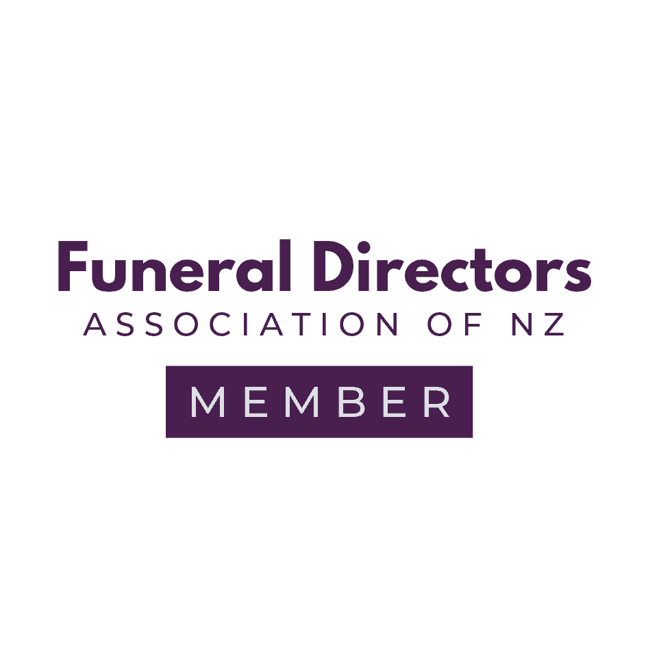 Primary Member Logo