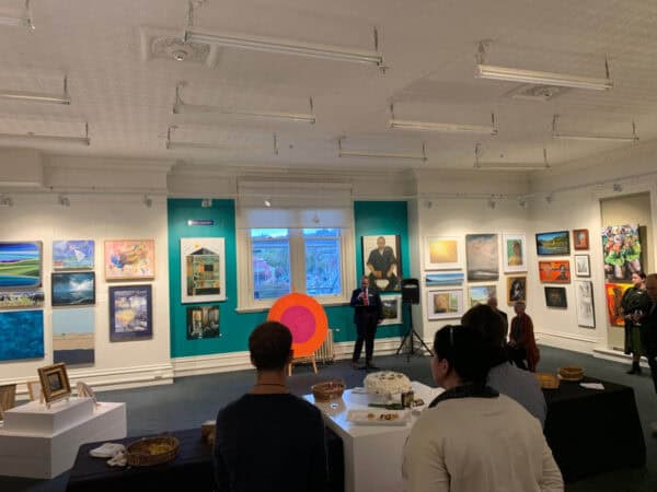 Hopes Art Awards 2022 6 Scalemaxwidthwze1mdbd