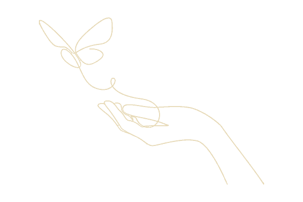 Butterfly V2 Resizedimagewzywmcw0mdbd Butterfly V2 Resizedimagewzywmcw0mdbd