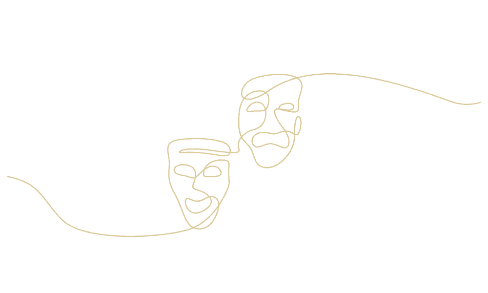 Frame 46 Frame 46