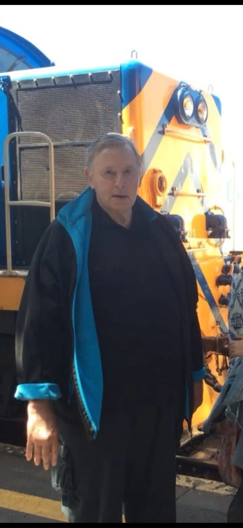 Johannas Jacobus (Hans) Lemmens