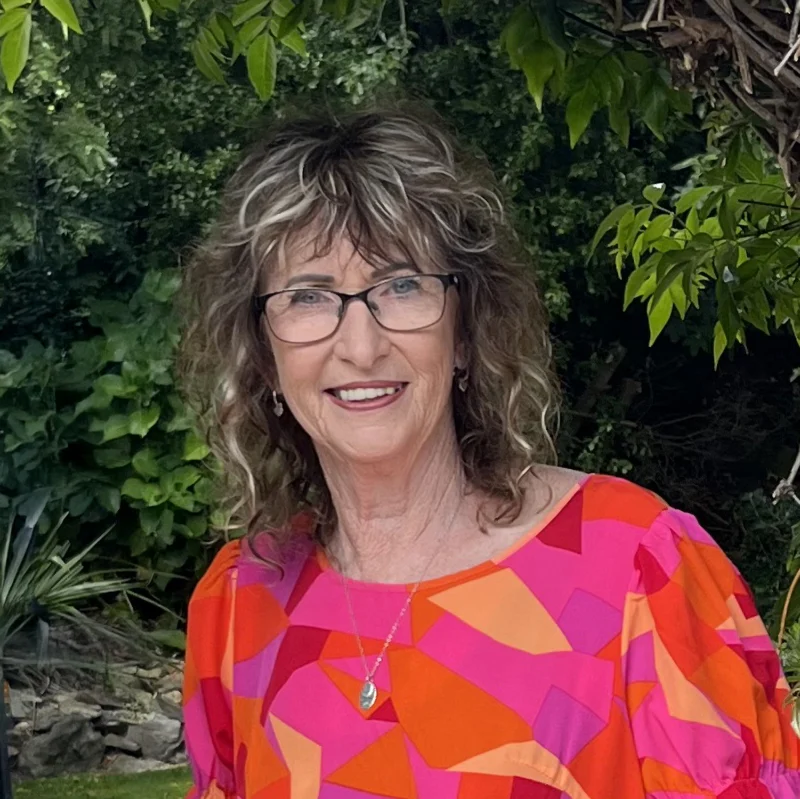 Lynette Ann (Lynn) Wingfield