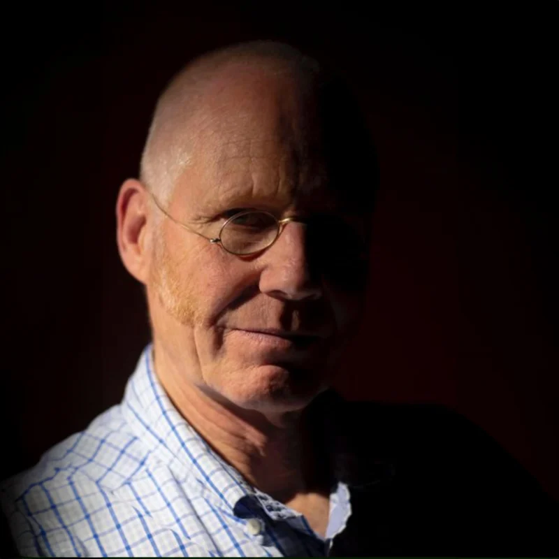 Richard Cormac O'Neill-Dean