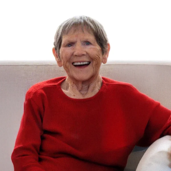 Nuala Kyle
