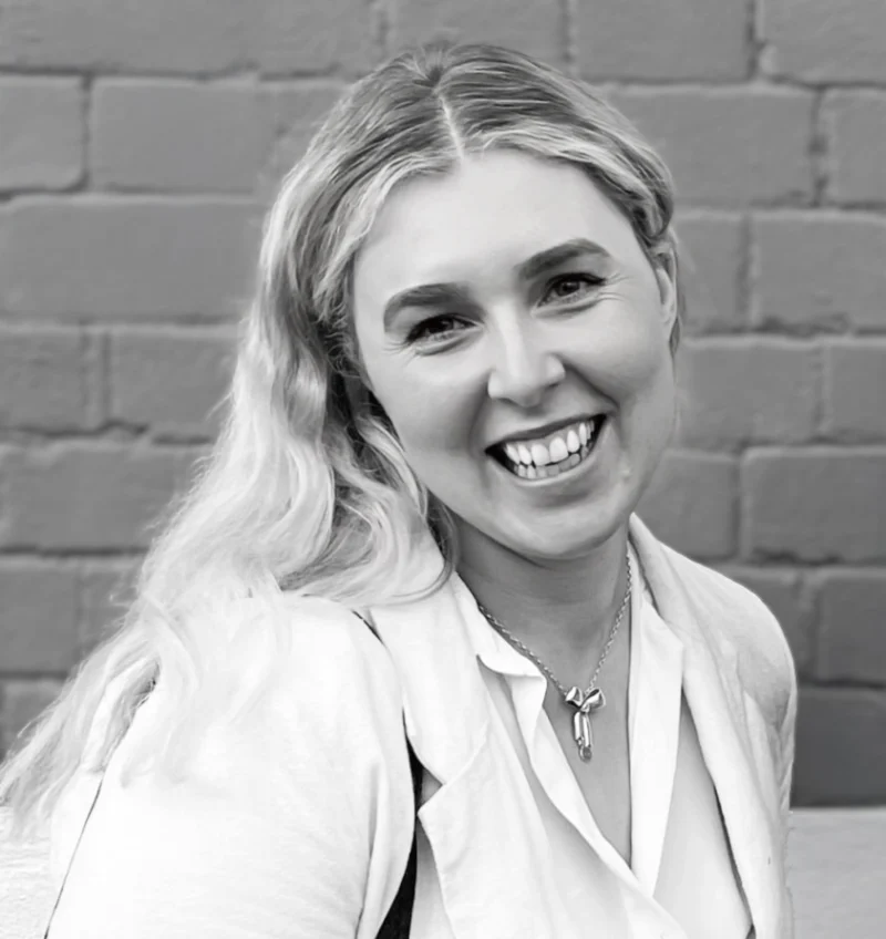 Charlotte Amelia Paddon