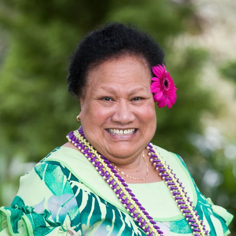 Samata Nafatali