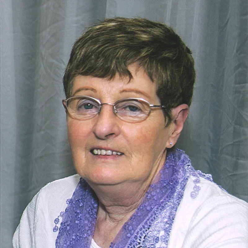 Lee McLauchlan