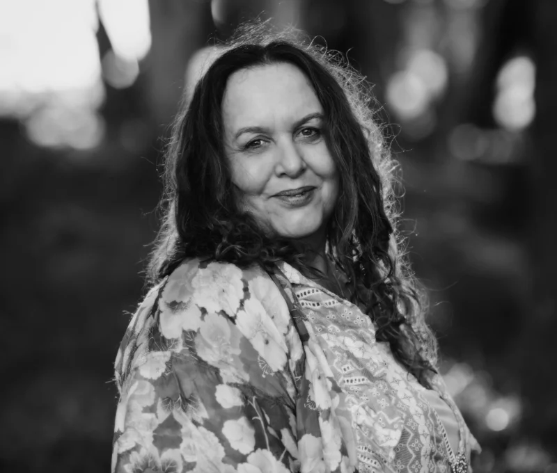 Kim Clifton