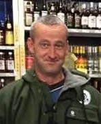 Kahu Anaru Duff