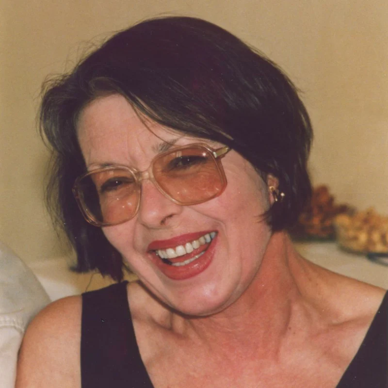 Andrea Innes