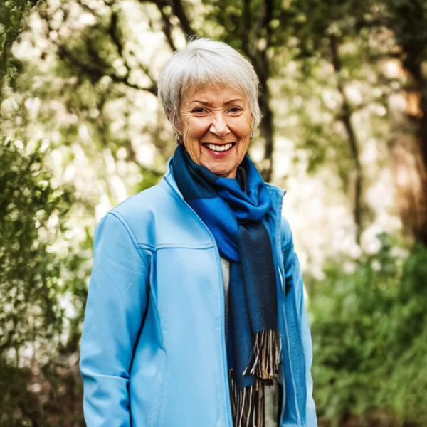 Lesley Inglis